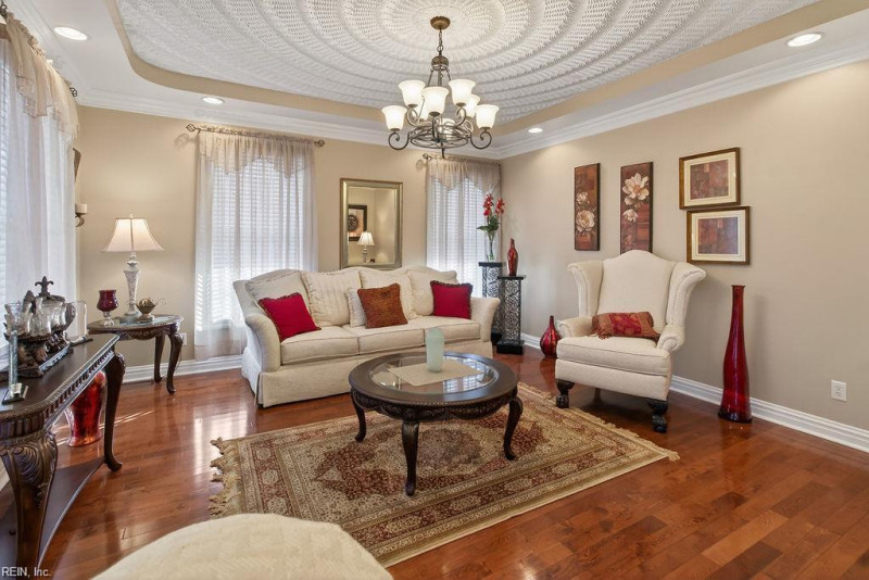 Photo 44 of 50 residential for sale in Norfolk virginia Photo 44 of 50 residential for sale in Norfolk virginia