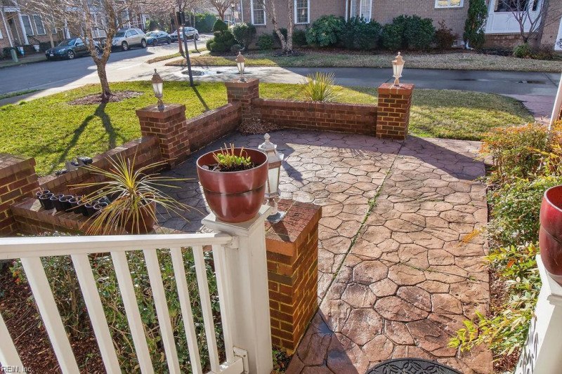 Photo 45 of 50 residential for sale in Norfolk virginia Photo 45 of 50 residential for sale in Norfolk virginia