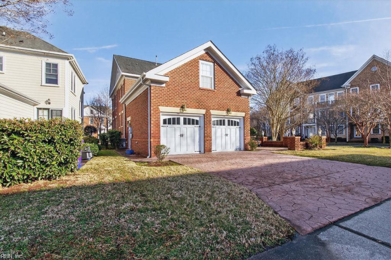 Photo 46 of 50 residential for sale in Norfolk virginia Photo 46 of 50 residential for sale in Norfolk virginia