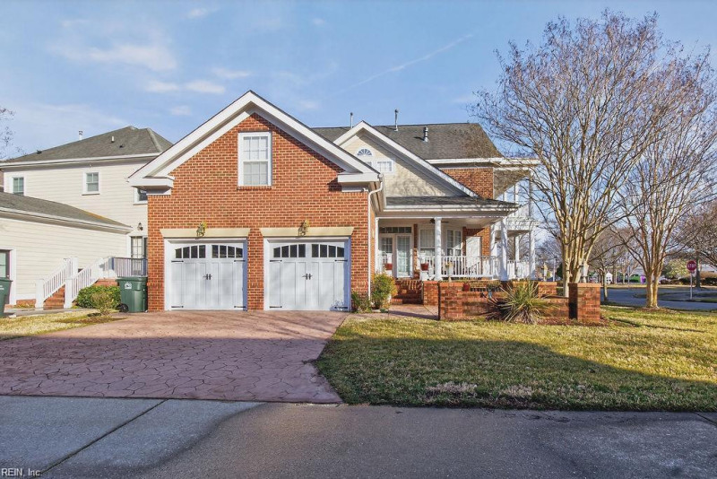 Photo 47 of 50 residential for sale in Norfolk virginia Photo 47 of 50 residential for sale in Norfolk virginia