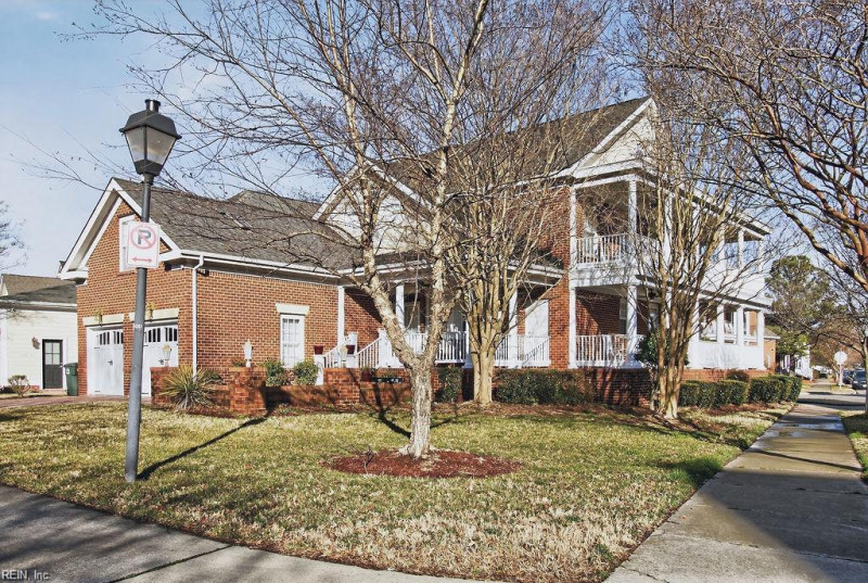 Photo 48 of 50 residential for sale in Norfolk virginia Photo 48 of 50 residential for sale in Norfolk virginia