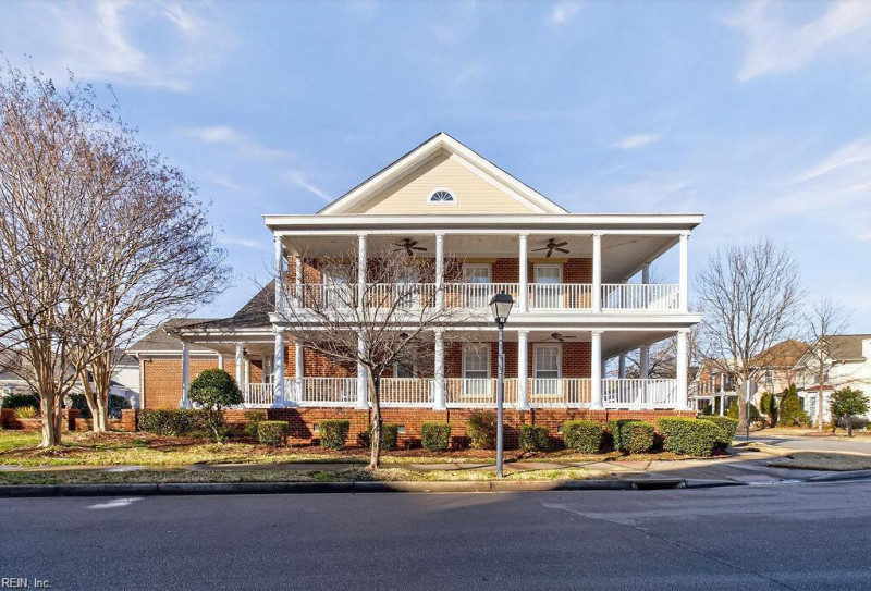 Photo 49 of 50 residential for sale in Norfolk virginia Photo 49 of 50 residential for sale in Norfolk virginia