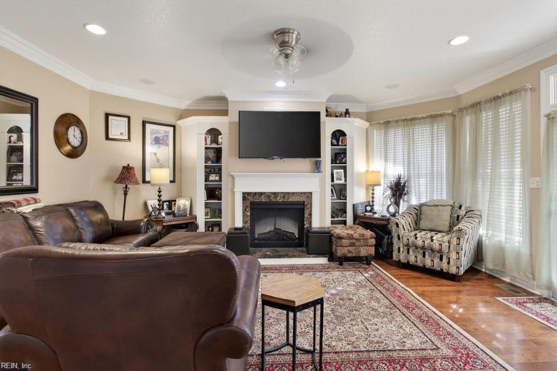 Photo 5 of 50 residential for sale in Norfolk virginia Photo 5 of 50 residential for sale in Norfolk virginia