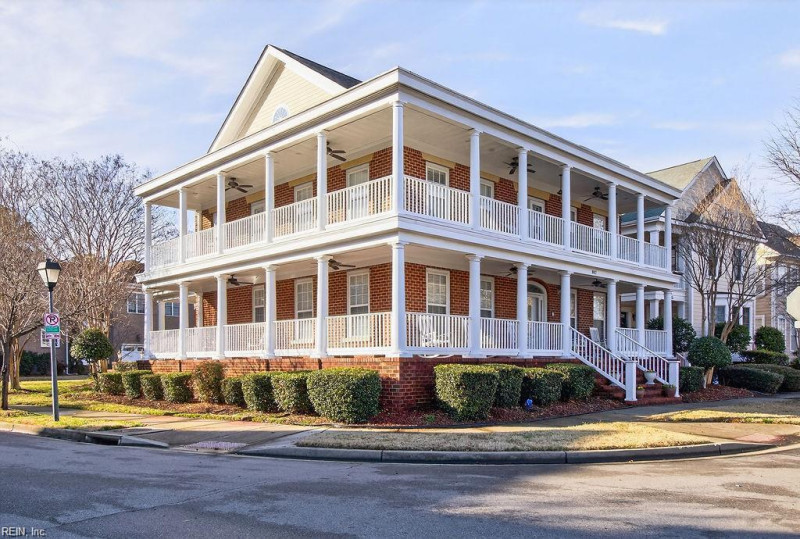 Photo 50 of 50 residential for sale in Norfolk virginia Photo 50 of 50 residential for sale in Norfolk virginia