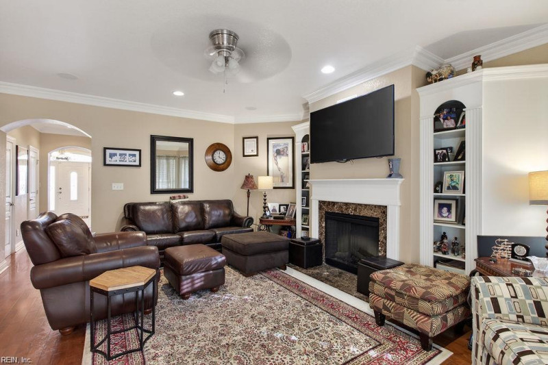 Photo 6 of 50 residential for sale in Norfolk virginia Photo 6 of 50 residential for sale in Norfolk virginia