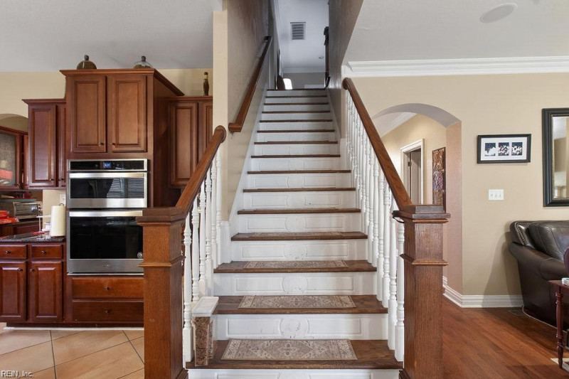 Photo 7 of 50 residential for sale in Norfolk virginia Photo 7 of 50 residential for sale in Norfolk virginia