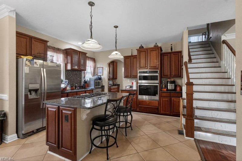 Photo 8 of 50 residential for sale in Norfolk virginia Photo 8 of 50 residential for sale in Norfolk virginia