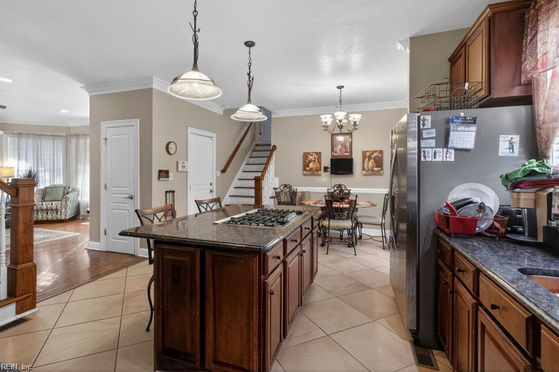 Photo 9 of 50 residential for sale in Norfolk virginia Photo 9 of 50 residential for sale in Norfolk virginia