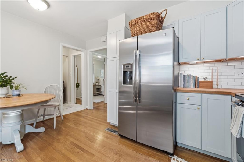 Photo 10 of 30 residential for sale in Norfolk virginia