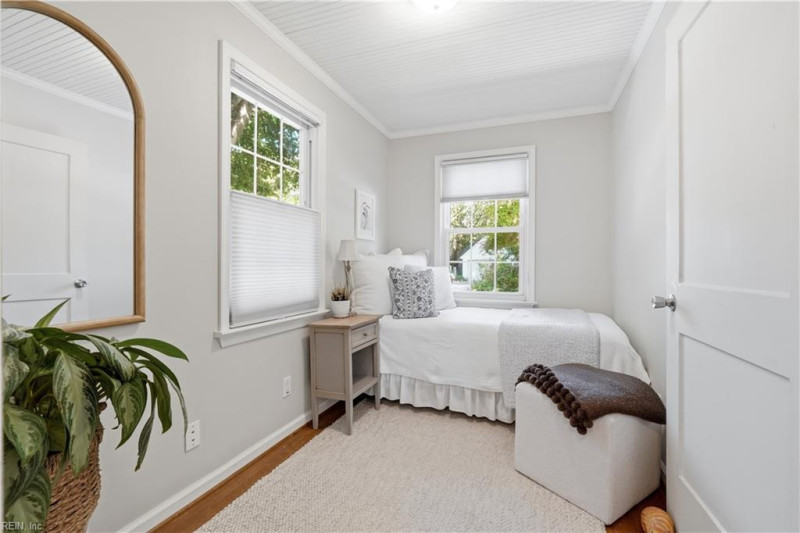Photo 19 of 30 residential for sale in Norfolk virginia