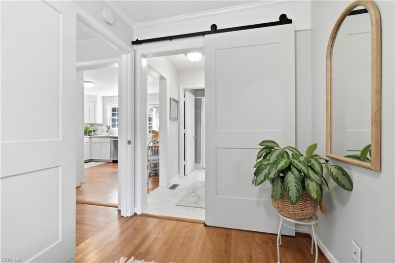 Photo 20 of 30 residential for sale in Norfolk virginia