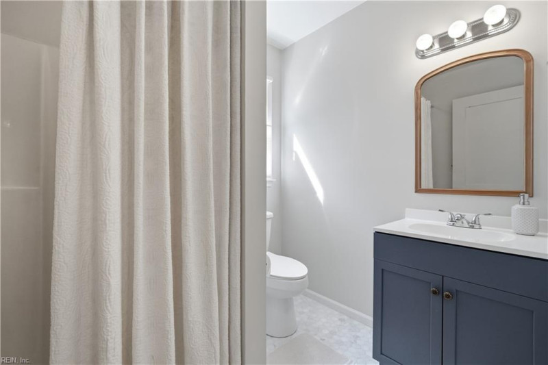 Photo 21 of 30 residential for sale in Norfolk virginia