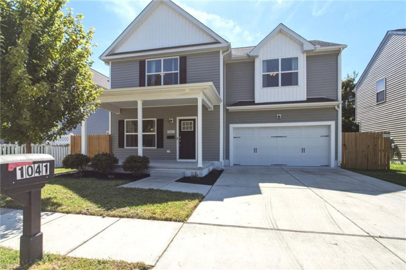 Photo 1 of 35 residential for sale in Norfolk virginia Photo 1 of 35 residential for sale in Norfolk virginia