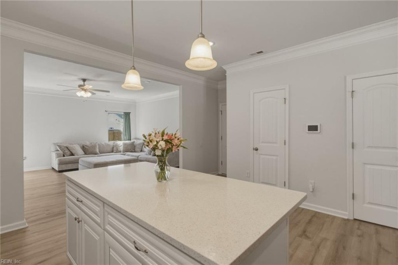 Photo 10 of 35 residential for sale in Norfolk virginia Photo 10 of 35 residential for sale in Norfolk virginia
