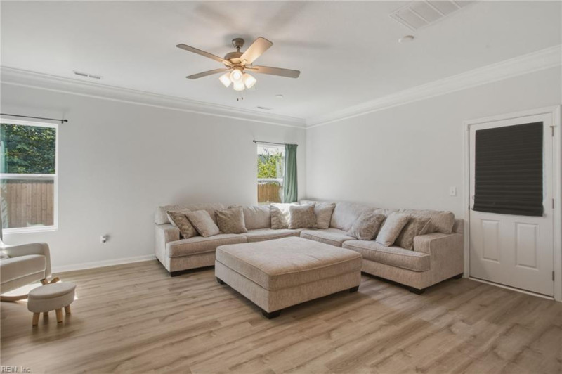 Photo 11 of 35 residential for sale in Norfolk virginia Photo 11 of 35 residential for sale in Norfolk virginia