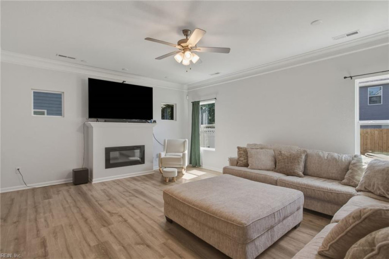Photo 12 of 35 residential for sale in Norfolk virginia Photo 12 of 35 residential for sale in Norfolk virginia