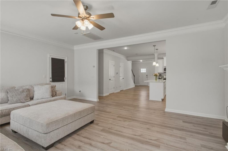 Photo 13 of 35 residential for sale in Norfolk virginia Photo 13 of 35 residential for sale in Norfolk virginia