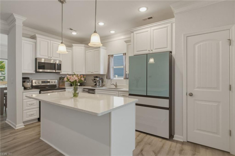 Photo 14 of 35 residential for sale in Norfolk virginia Photo 14 of 35 residential for sale in Norfolk virginia