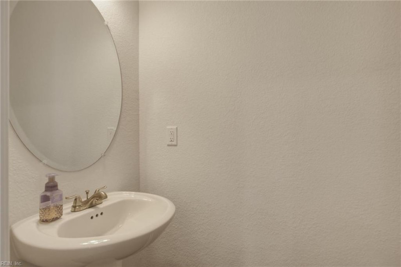 Photo 15 of 35 residential for sale in Norfolk virginia Photo 15 of 35 residential for sale in Norfolk virginia