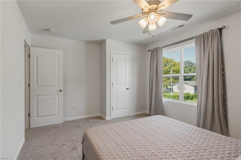Photo 17 of 35 residential for sale in Norfolk virginia Photo 17 of 35 residential for sale in Norfolk virginia