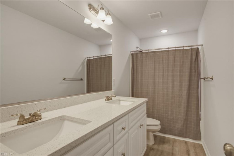 Photo 19 of 35 residential for sale in Norfolk virginia Photo 19 of 35 residential for sale in Norfolk virginia