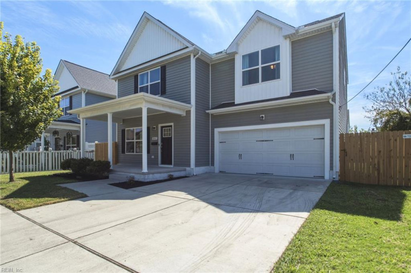 Photo 2 of 35 residential for sale in Norfolk virginia Photo 2 of 35 residential for sale in Norfolk virginia
