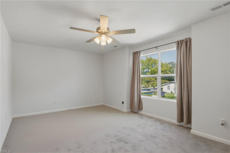 Photo 21 of 35 residential for sale in Norfolk virginia Photo 21 of 35 residential for sale in Norfolk virginia