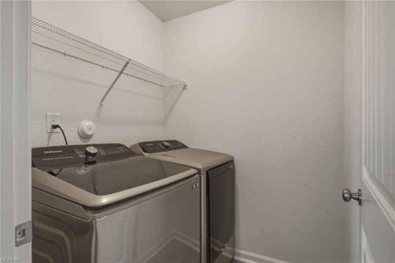 Photo 22 of 35 residential for sale in Norfolk virginia Photo 22 of 35 residential for sale in Norfolk virginia