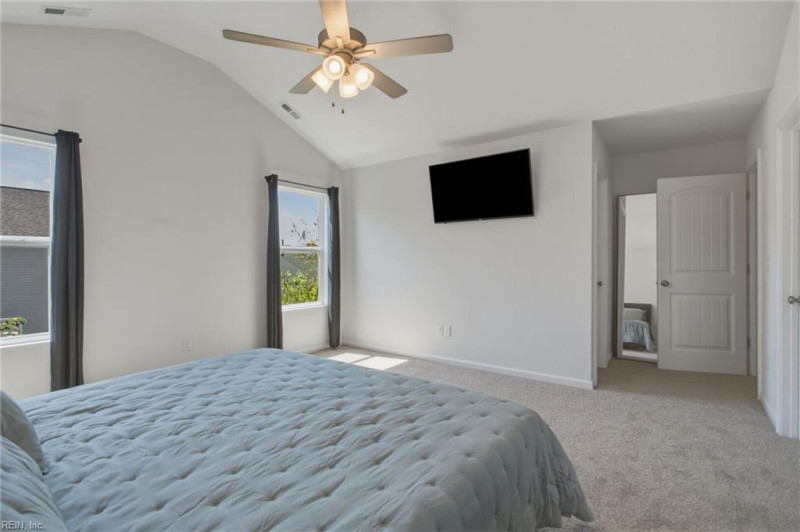 Photo 27 of 35 residential for sale in Norfolk virginia Photo 27 of 35 residential for sale in Norfolk virginia
