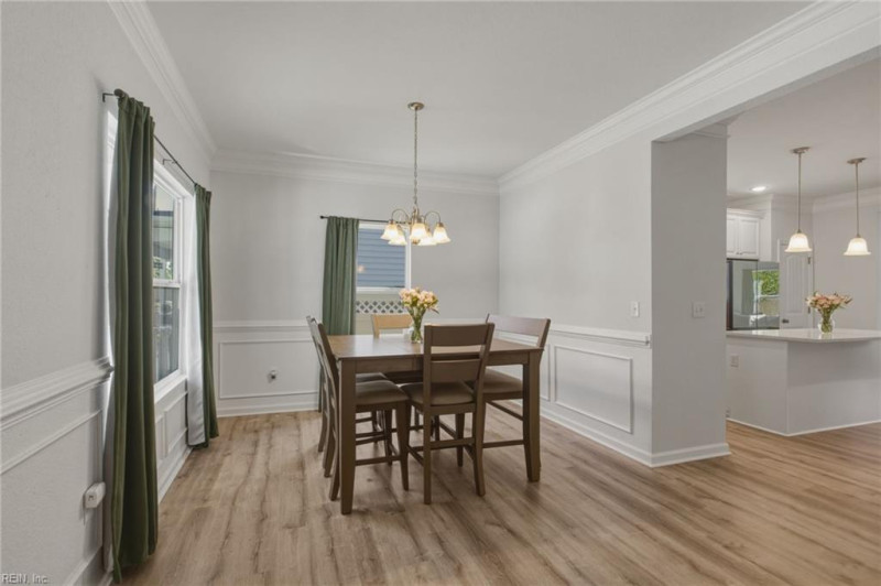 Photo 3 of 35 residential for sale in Norfolk virginia Photo 3 of 35 residential for sale in Norfolk virginia