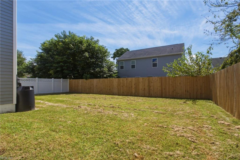 Photo 30 of 35 residential for sale in Norfolk virginia Photo 30 of 35 residential for sale in Norfolk virginia