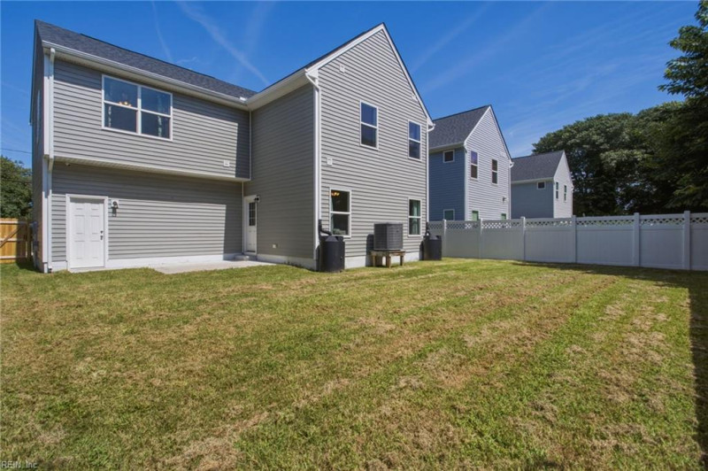 Photo 31 of 35 residential for sale in Norfolk virginia Photo 31 of 35 residential for sale in Norfolk virginia
