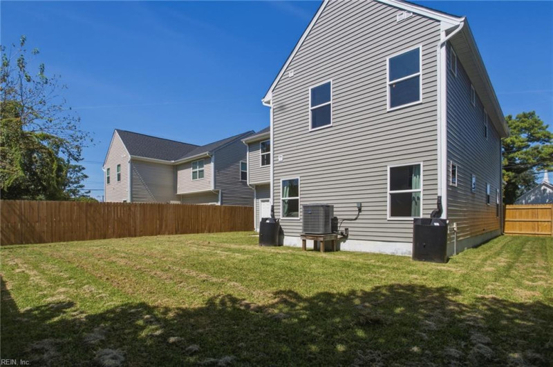 Photo 32 of 35 residential for sale in Norfolk virginia Photo 32 of 35 residential for sale in Norfolk virginia