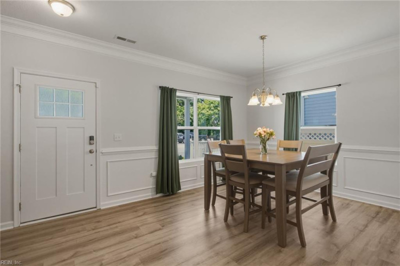 Photo 4 of 35 residential for sale in Norfolk virginia Photo 4 of 35 residential for sale in Norfolk virginia