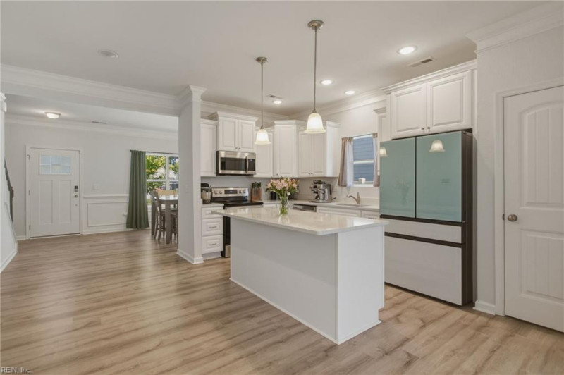 Photo 8 of 35 residential for sale in Norfolk virginia Photo 8 of 35 residential for sale in Norfolk virginia