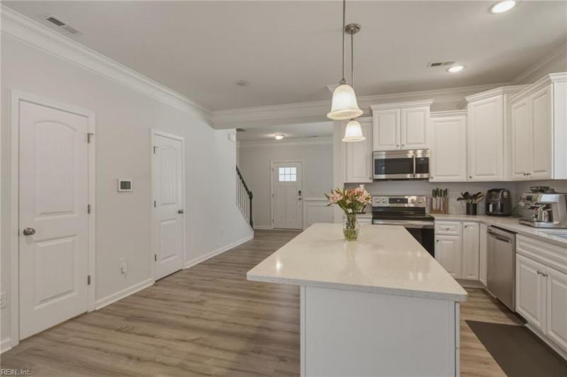 Photo 9 of 35 residential for sale in Norfolk virginia Photo 9 of 35 residential for sale in Norfolk virginia