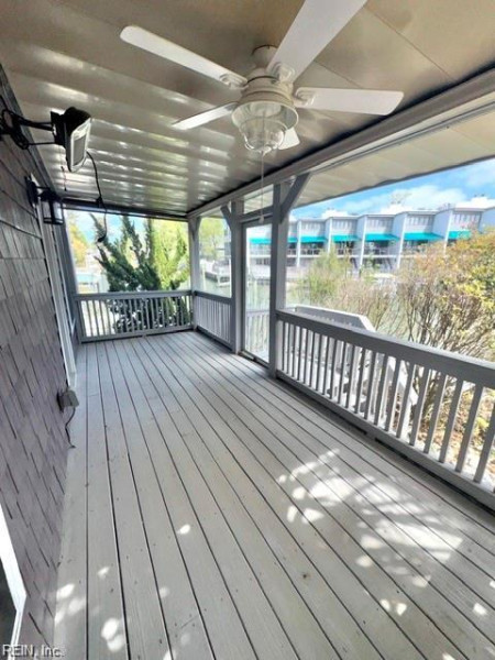 Photo 15 of 23 residential for sale in Virginia Beach virginia Photo 15 of 23 residential for sale in Virginia Beach virginia