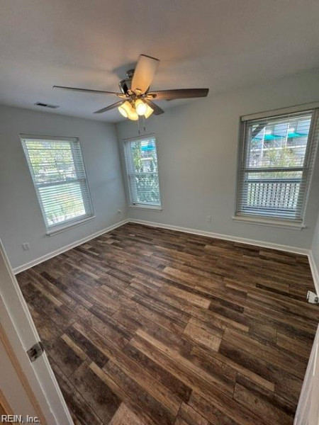 Photo 17 of 23 residential for sale in Virginia Beach virginia Photo 17 of 23 residential for sale in Virginia Beach virginia