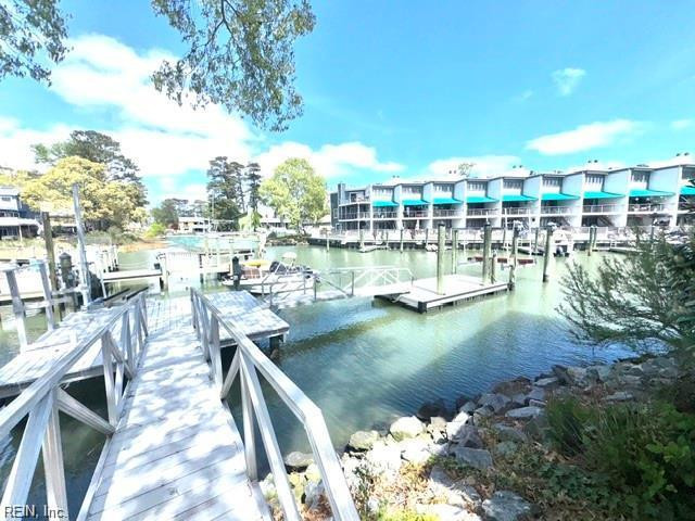 Photo 4 of 23 residential for sale in Virginia Beach virginia Photo 4 of 23 residential for sale in Virginia Beach virginia