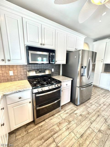 Photo 7 of 23 residential for sale in Virginia Beach virginia Photo 7 of 23 residential for sale in Virginia Beach virginia