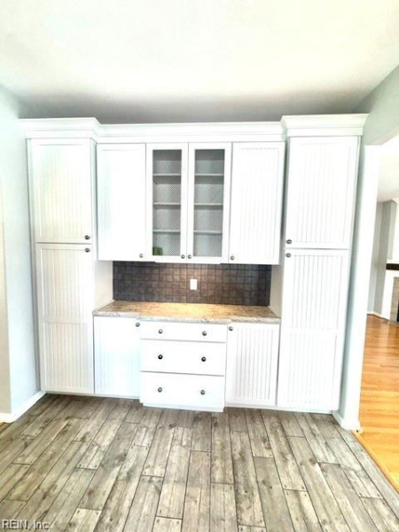Photo 8 of 23 residential for sale in Virginia Beach virginia Photo 8 of 23 residential for sale in Virginia Beach virginia