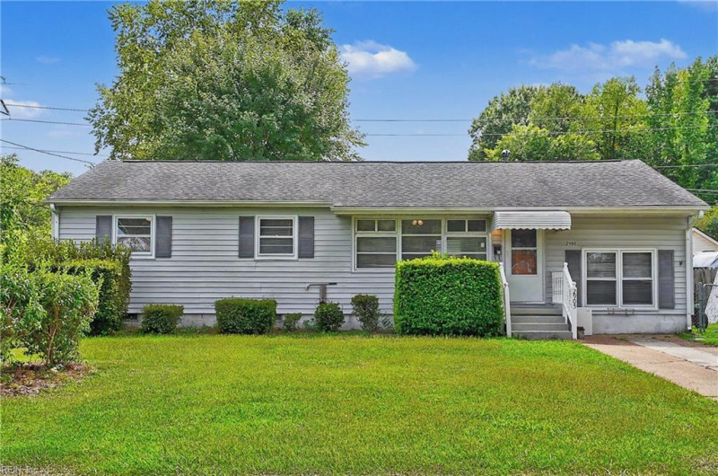 Photo 1 of 11 residential for sale in Virginia Beach virginia Photo 1 of 11 residential for sale in Virginia Beach virginia