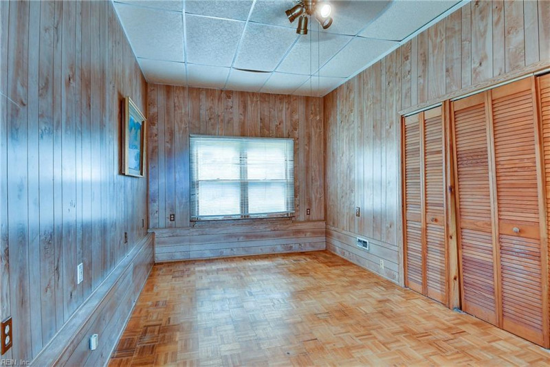 Photo 8 of 11 residential for sale in Virginia Beach virginia Photo 8 of 11 residential for sale in Virginia Beach virginia