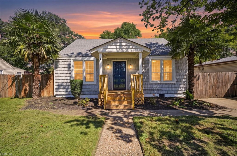 Photo 1 of 48 residential for sale in Norfolk virginia Photo 1 of 48 residential for sale in Norfolk virginia
