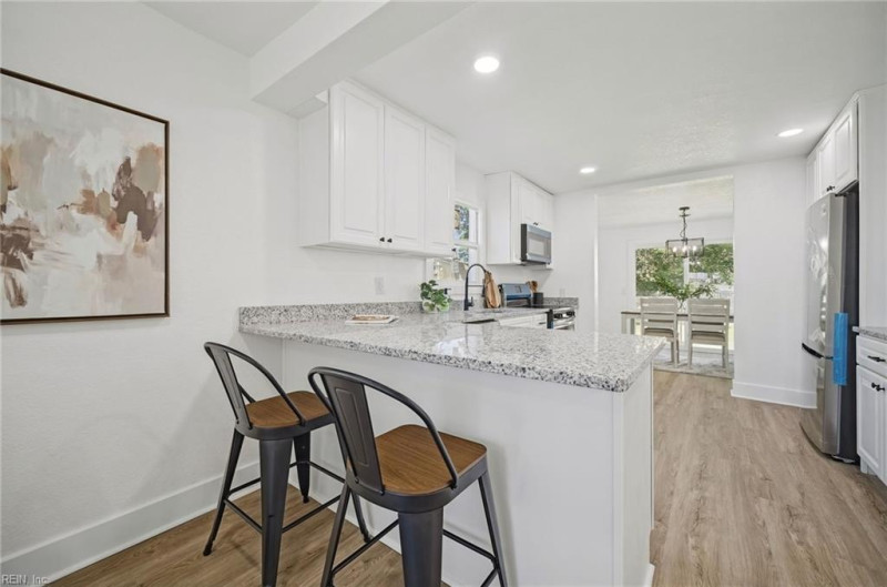 Photo 10 of 48 residential for sale in Norfolk virginia Photo 10 of 48 residential for sale in Norfolk virginia
