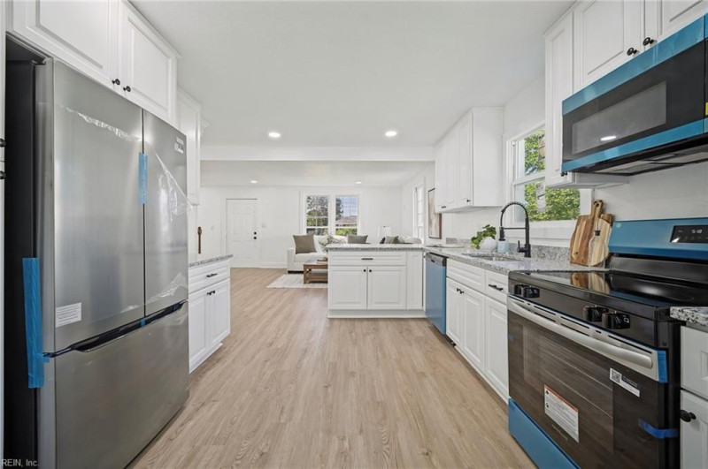 Photo 11 of 48 residential for sale in Norfolk virginia Photo 11 of 48 residential for sale in Norfolk virginia
