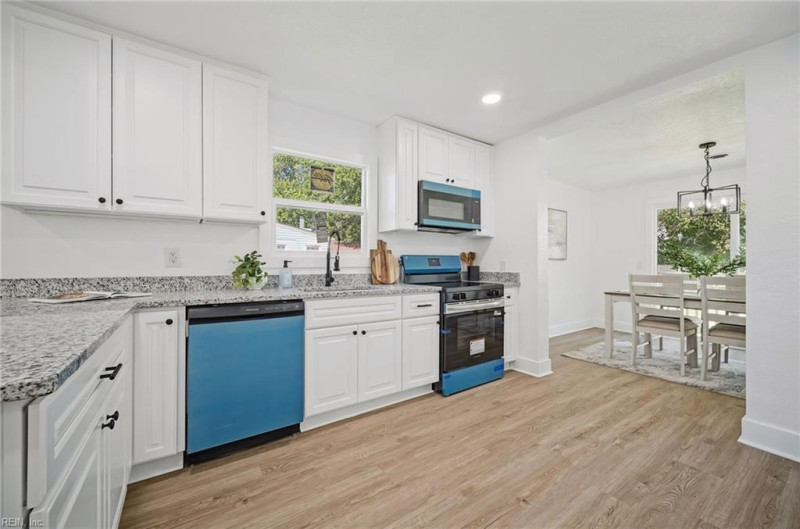 Photo 12 of 48 residential for sale in Norfolk virginia Photo 12 of 48 residential for sale in Norfolk virginia