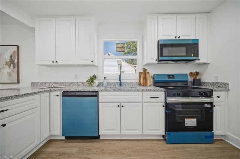 Photo 13 of 48 residential for sale in Norfolk virginia Photo 13 of 48 residential for sale in Norfolk virginia
