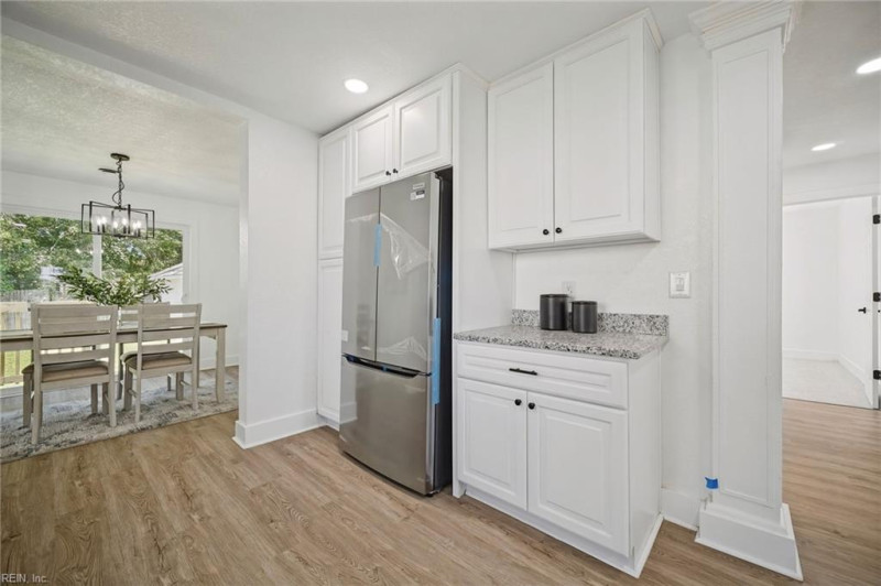 Photo 14 of 48 residential for sale in Norfolk virginia Photo 14 of 48 residential for sale in Norfolk virginia