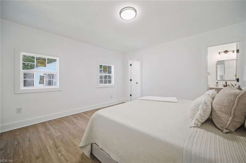Photo 16 of 48 residential for sale in Norfolk virginia Photo 16 of 48 residential for sale in Norfolk virginia